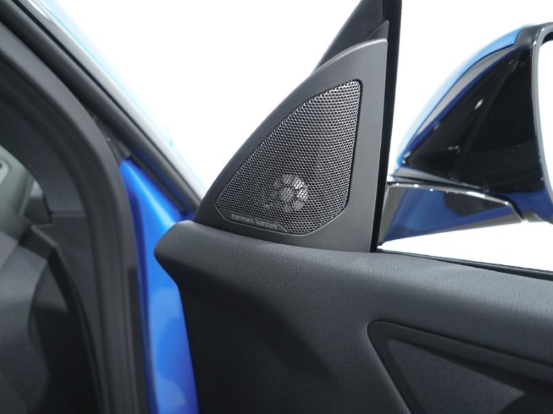  BMW 2 SERIES 218i [136] M Sport 4dr DCT [Pro Pack] 3464498