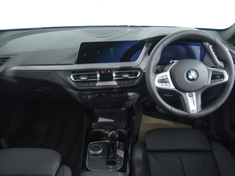  BMW 2 SERIES 218i [136] M Sport 4dr DCT [Pro Pack] 3464502