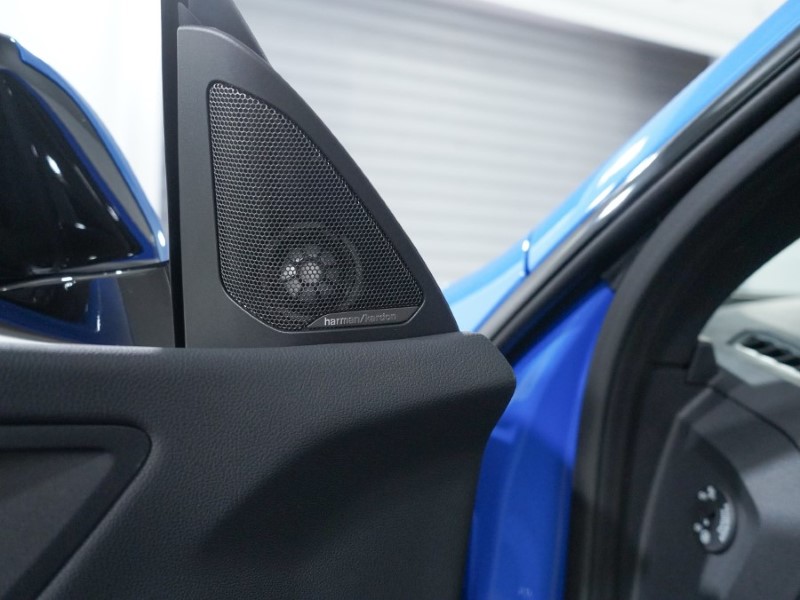  BMW 2 SERIES 218i [136] M Sport 4dr DCT [Pro Pack] 3464507