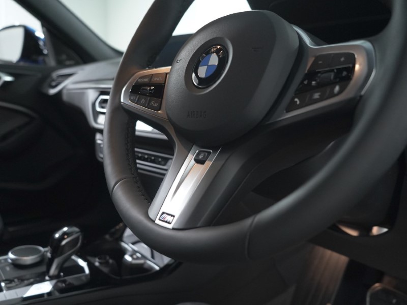  BMW 2 SERIES 218i [136] M Sport 4dr DCT [Pro Pack] 3464508