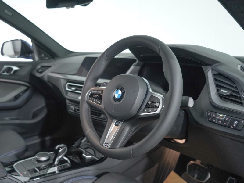  BMW 2 SERIES 218i [136] M Sport 4dr DCT [Pro Pack] 3464496