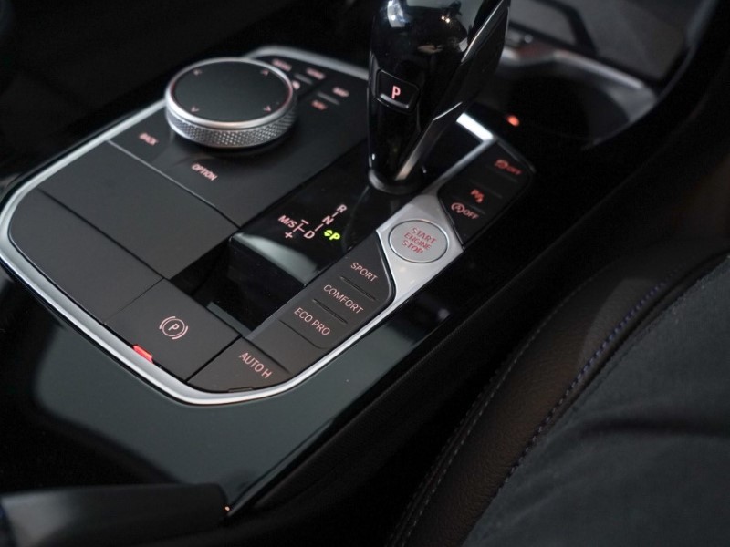  BMW 2 SERIES 218i [136] M Sport 4dr DCT [Pro Pack] 3464512