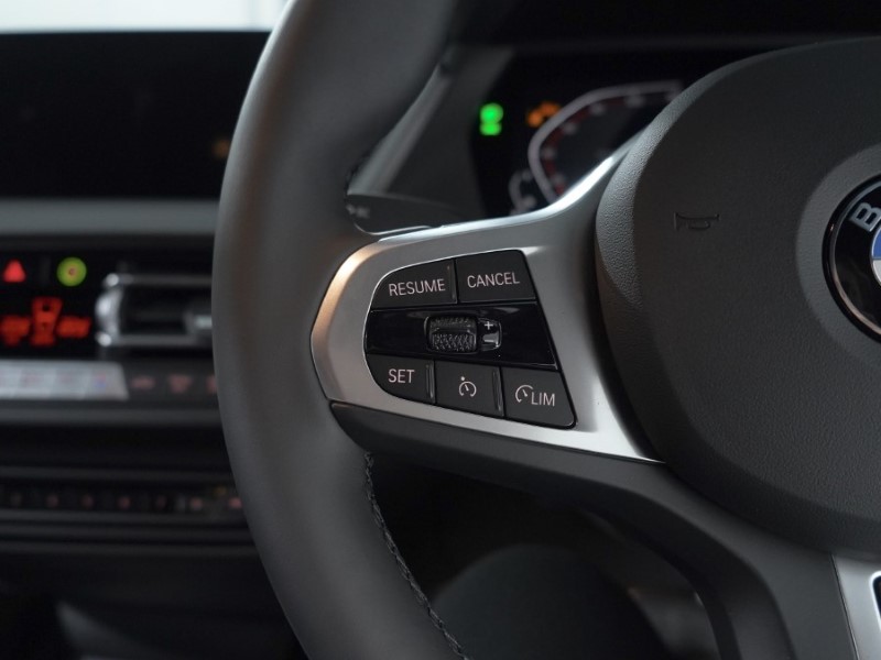  BMW 2 SERIES 218i [136] M Sport 4dr DCT [Pro Pack] 3464513