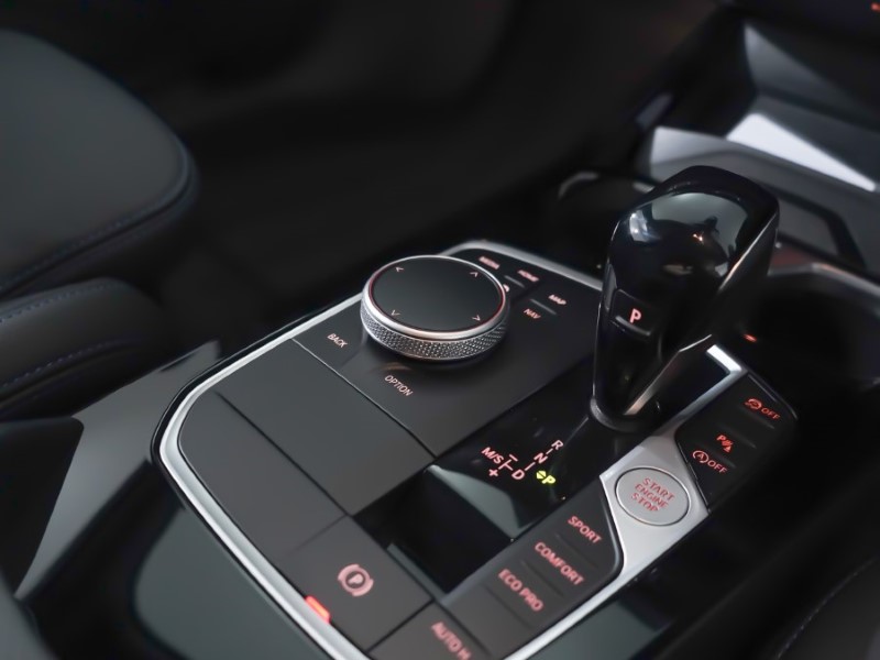  BMW 2 SERIES 218i [136] M Sport 4dr DCT [Pro Pack] 3464511