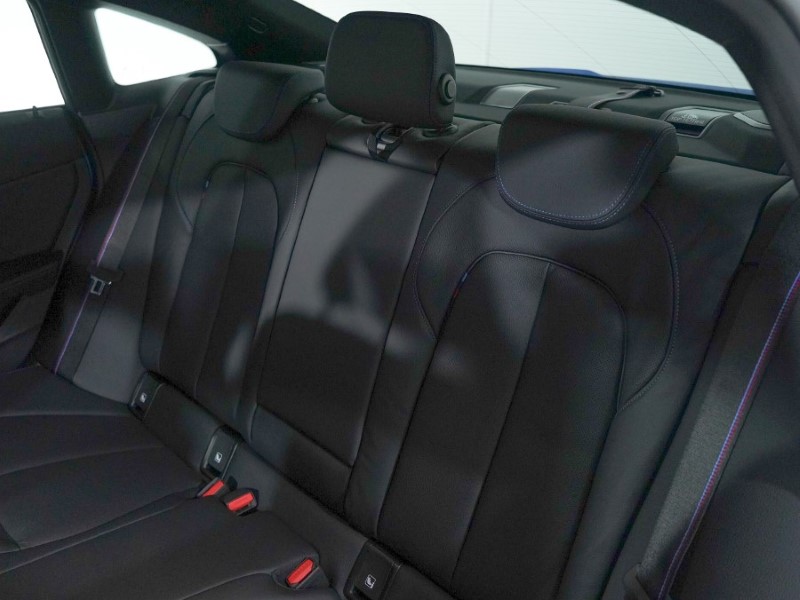  BMW 2 SERIES 218i [136] M Sport 4dr DCT [Pro Pack] 3464506