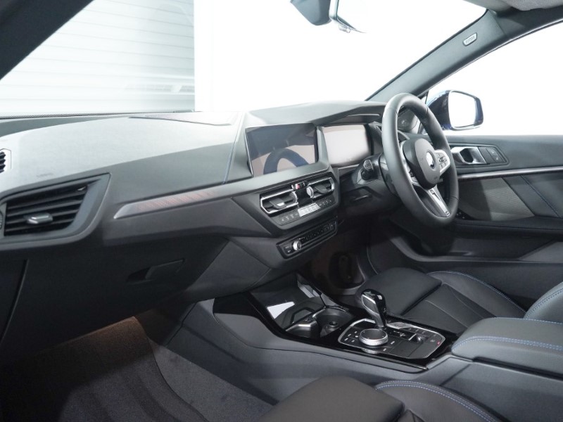  BMW 2 SERIES 218i [136] M Sport 4dr DCT [Pro Pack] 3464505