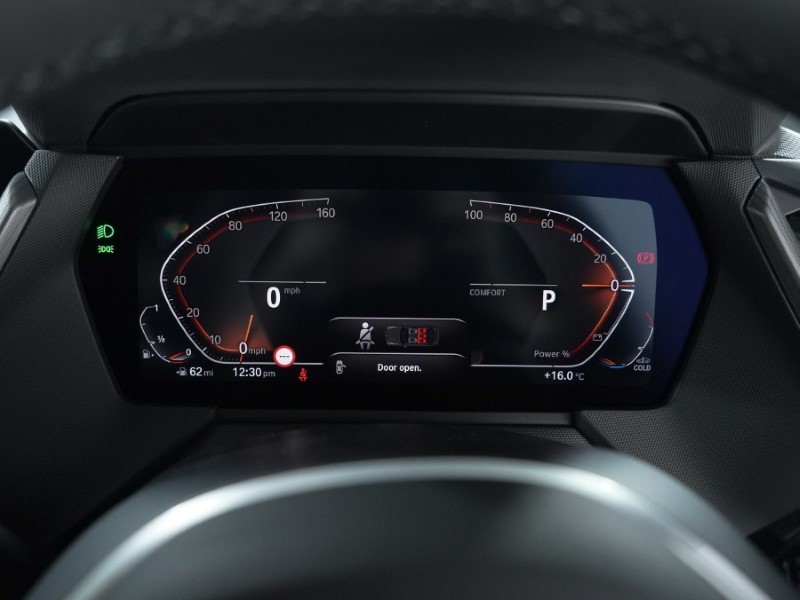  BMW 2 SERIES 218i [136] M Sport 4dr DCT [Pro Pack] 3464515