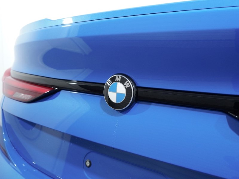  BMW 2 SERIES 218i [136] M Sport 4dr DCT [Pro Pack] 3464494