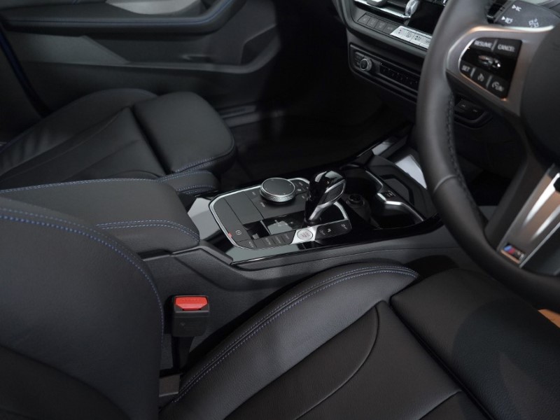  BMW 2 SERIES 218i [136] M Sport 4dr DCT [Pro Pack] 3464497