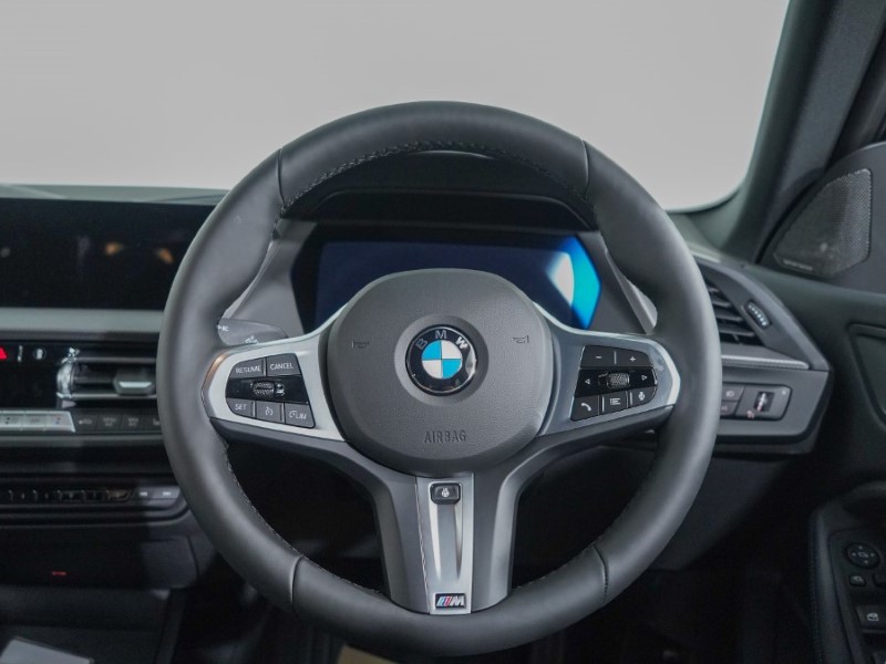  BMW 2 SERIES 218i [136] M Sport 4dr DCT [Pro Pack] 3464503