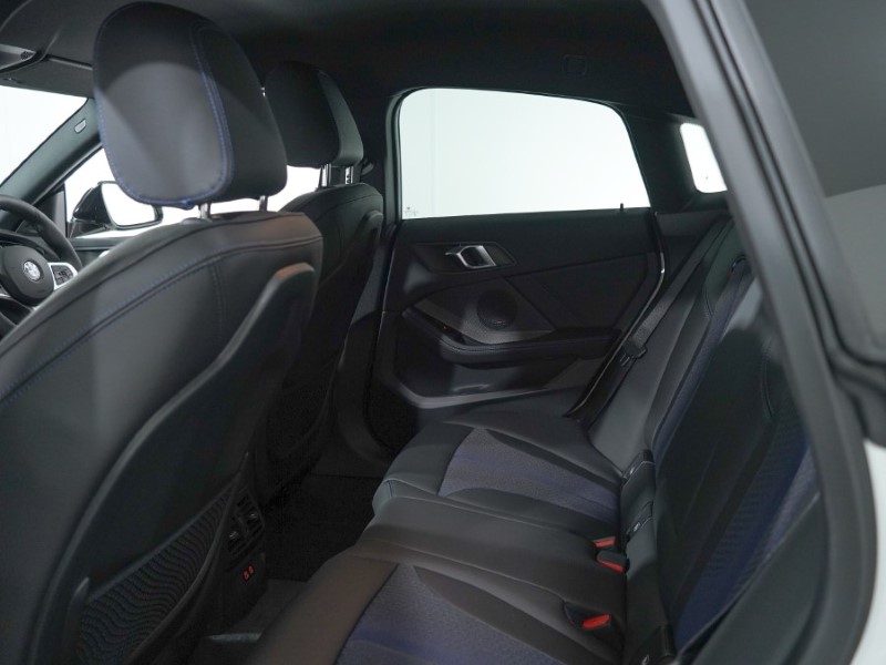  BMW 2 SERIES 218i [136] M Sport 4dr 3443828