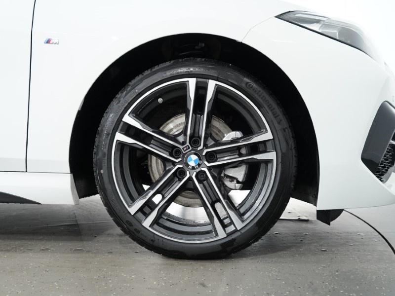  BMW 2 SERIES 218i [136] M Sport 4dr 3443824