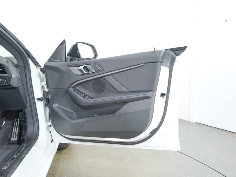  BMW 2 SERIES 218i [136] M Sport 4dr 3443822