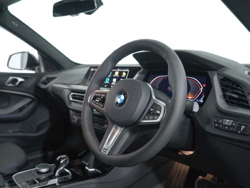  BMW 2 SERIES 218i [136] M Sport 4dr 3443819