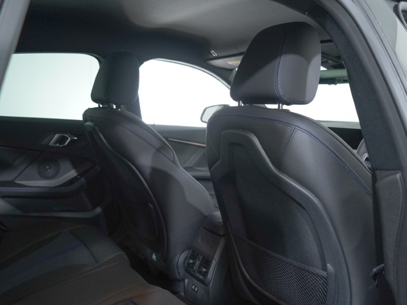  BMW 2 SERIES 218i [136] M Sport 4dr 3443814