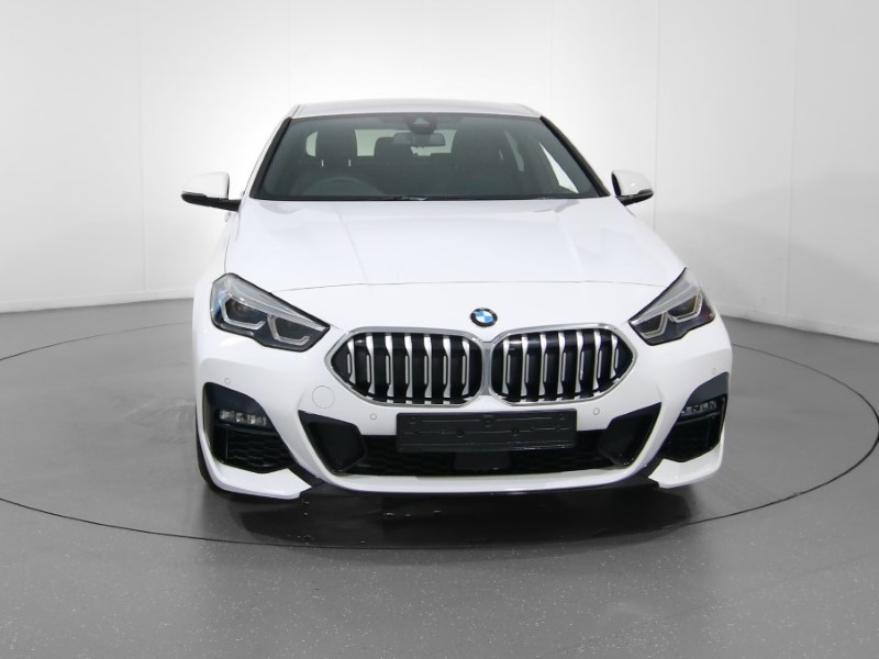  BMW 2 SERIES 218i [136] M Sport 4dr 3443804