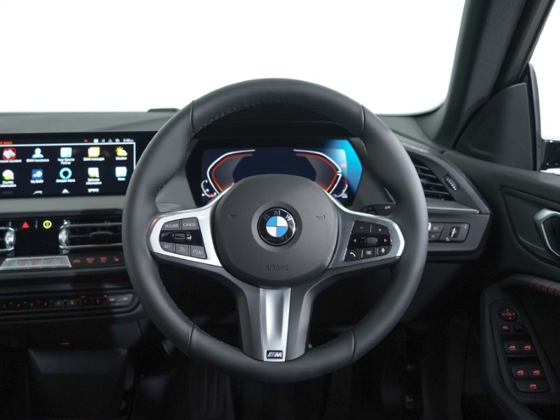  BMW 2 SERIES 218i [136] M Sport 4dr 3443818