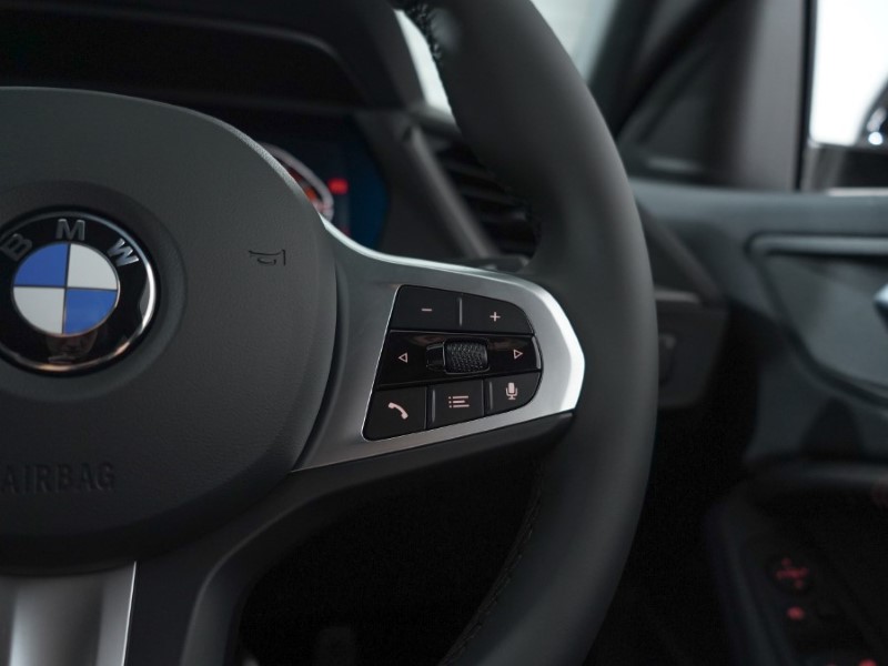  BMW 2 SERIES 218i [136] M Sport 4dr 3443830