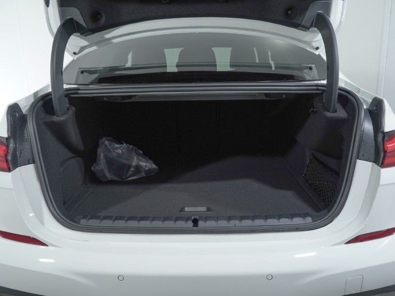  BMW 2 SERIES 218i [136] M Sport 4dr 3443813