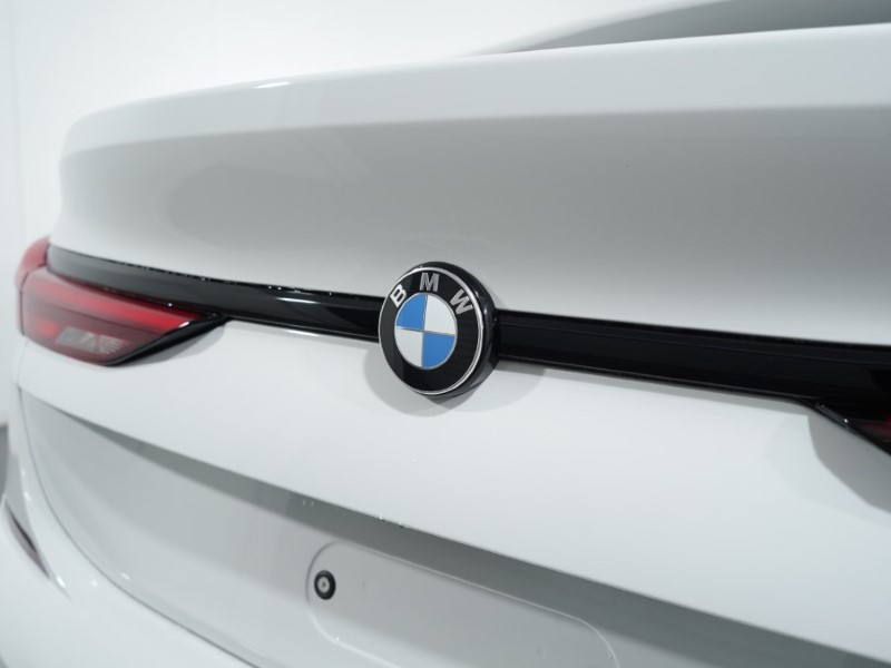  BMW 2 SERIES 218i [136] M Sport 4dr 3443811