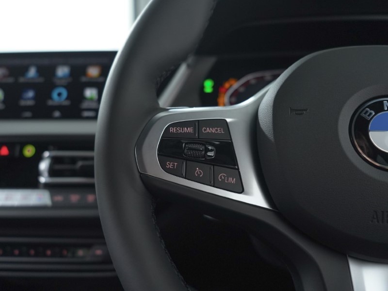  BMW 2 SERIES 218i [136] M Sport 4dr 3443829