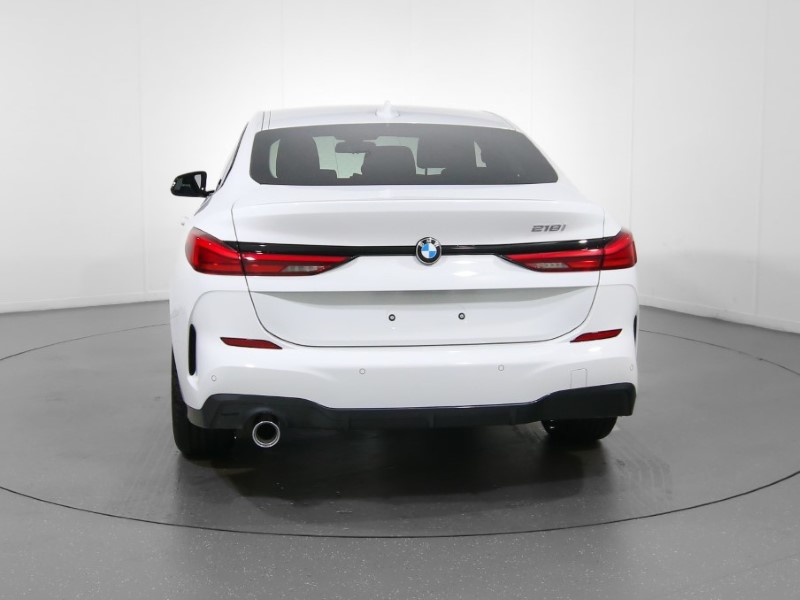  BMW 2 SERIES 218i [136] M Sport 4dr 3443808