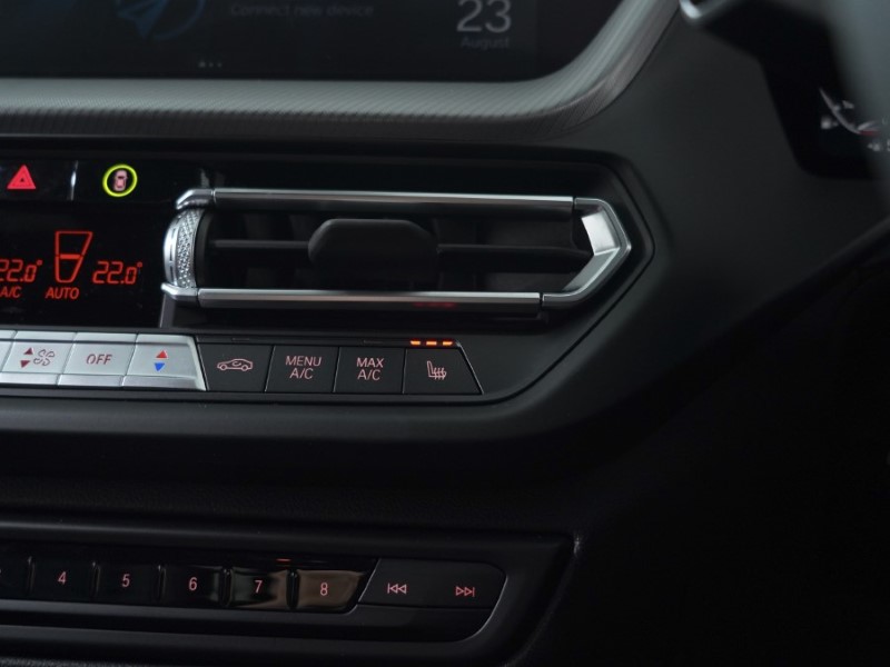  BMW 2 SERIES 218i [136] M Sport 4dr 3443843