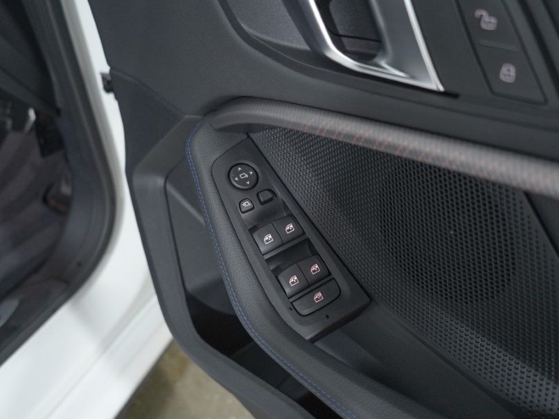  BMW 2 SERIES 218i [136] M Sport 4dr 3443821