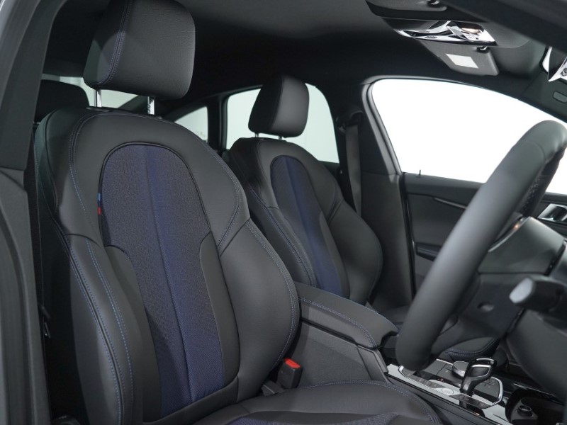  BMW 2 SERIES 218i [136] M Sport 4dr 3443823