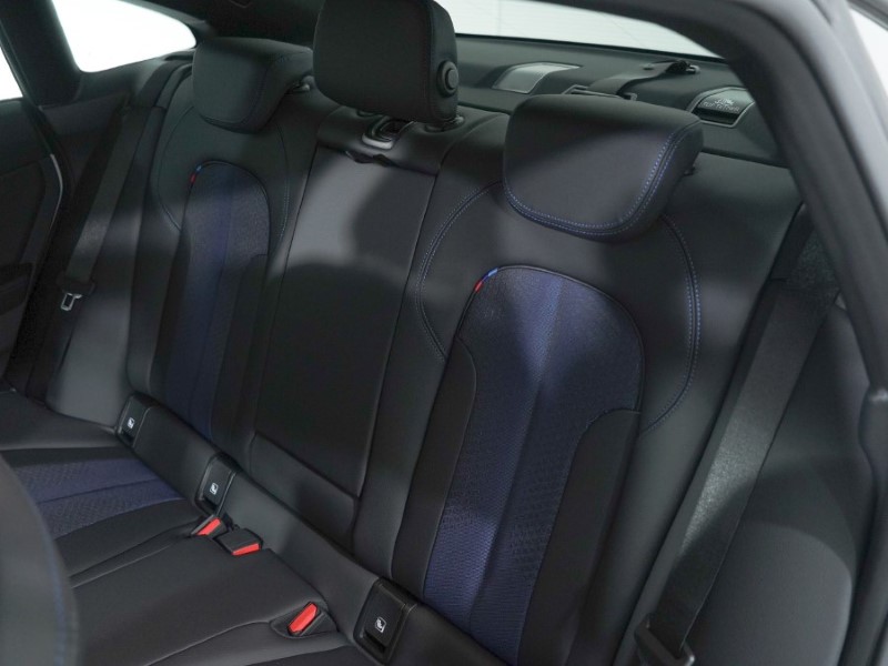  BMW 2 SERIES 218i [136] M Sport 4dr 3443827