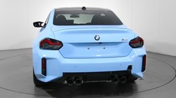 BMW M2 2dr 3457220