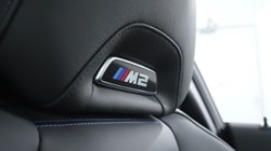 BMW M2 2dr 3457263