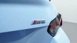 BMW M2 2dr 3457225