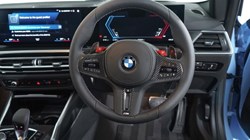 BMW M2 2dr 3457234
