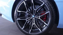 BMW M2 2dr 3457206