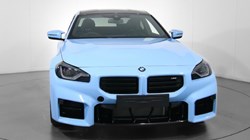 BMW M2 2dr 3457216