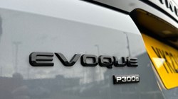 2023 (23) LAND ROVER RANGE ROVER EVOQUE 1.5 P300e Evoque Edition 5dr Auto 3140317