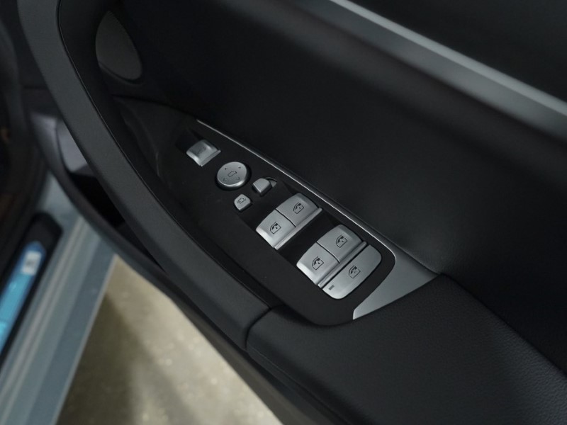  BMW X4 xDrive20d MHT M Sport 5dr Step Auto [Tech/Pro] 3488781