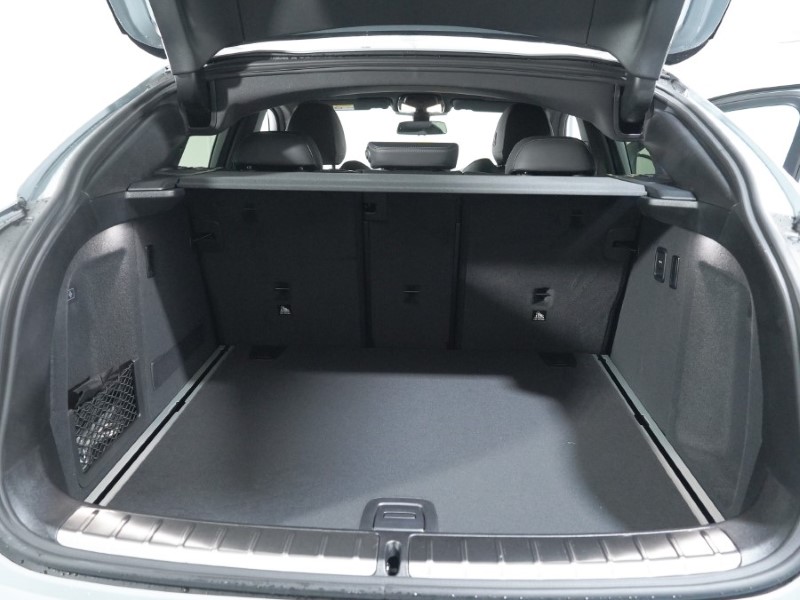  BMW X4 xDrive20d MHT M Sport 5dr Step Auto [Tech/Pro] 3488777