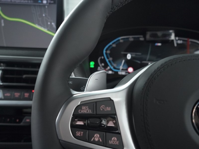  BMW X4 xDrive20d MHT M Sport 5dr Step Auto [Tech/Pro] 3488806