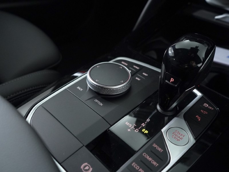  BMW X4 xDrive20d MHT M Sport 5dr Step Auto [Tech/Pro] 3488802