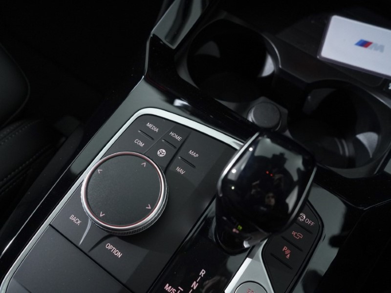  BMW X4 xDrive20d MHT M Sport 5dr Step Auto [Tech/Pro] 3488801