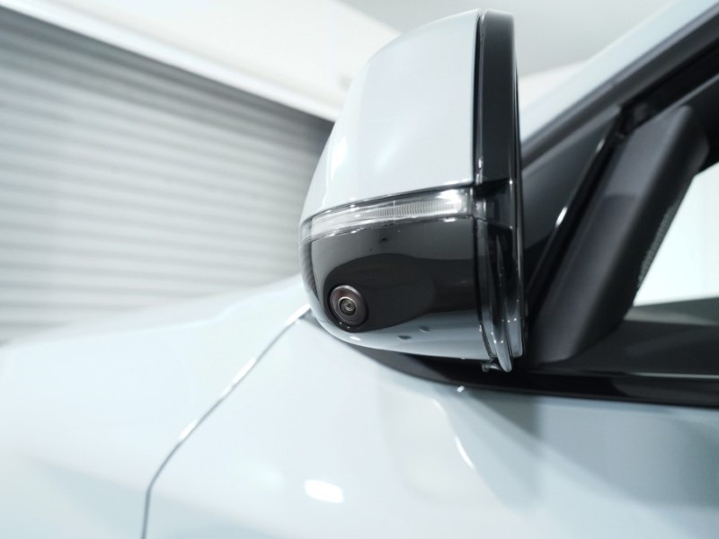  BMW X4 xDrive20d MHT M Sport 5dr Step Auto [Tech/Pro] 3488794