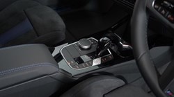 BMW 2 SERIES M235i xDrive 4dr Step Auto 3488603