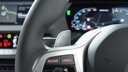 BMW 2 SERIES M235i xDrive 4dr Step Auto 3488625