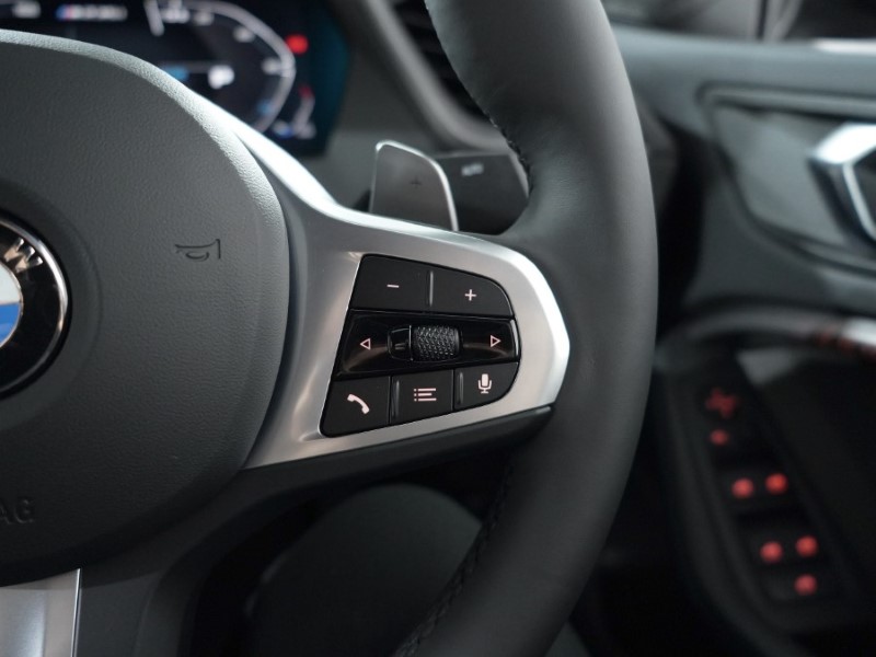  BMW 2 SERIES M235i xDrive 4dr Step Auto 3488627