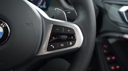 BMW 2 SERIES M235i xDrive 4dr Step Auto 3488627