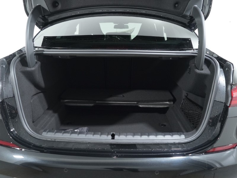  BMW 2 SERIES M235i xDrive 4dr Step Auto 3488609