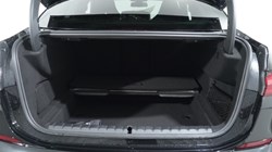 BMW 2 SERIES M235i xDrive 4dr Step Auto 3488609