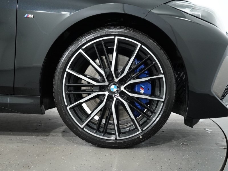  BMW 2 SERIES M235i xDrive 4dr Step Auto 3488611